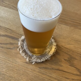 ヴィ・マエストロ_0