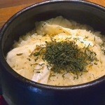 フレンチ嘉彩 - 