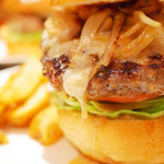 ぶーみんVinum 東京スクエアガーデン店 - 