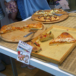 ブレッズコート - 