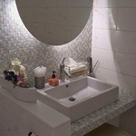 フレンチ嘉彩 - 