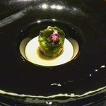 フレンチ嘉彩 - 