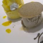 フレンチ嘉彩 - 