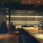 フレンチ嘉彩 - 