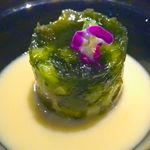 フレンチ嘉彩 - 