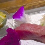 フレンチ嘉彩 - 