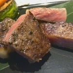 フレンチ嘉彩 - 