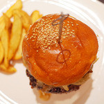 ぶーみんVinum 東京スクエアガーデン店 - 