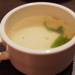 ぶーみんVinum 東京スクエアガーデン店 - 