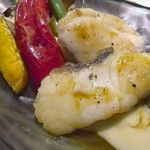 フレンチ嘉彩 - 