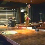 フレンチ嘉彩 - 