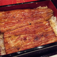 かぐら坂 志満金 - 