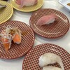 魚べい 相模原富士見店