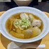 そば処 - 
