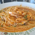 ドルチェモスカート - 