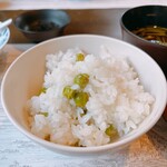 宇豆基野 - 