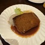 キッツビュール - 