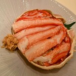 和ダイニング ハタケナカ - 