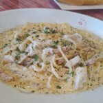 ドルチェモスカート - 