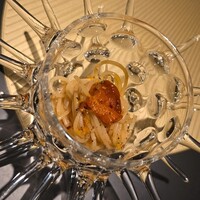 クッチーナ - 
