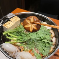 銀座 牛乃季 - 