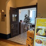 CHEESE KITCHEN RACLER - 外観