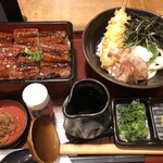 杵屋 AEON Town伊勢Lala Park店 - 