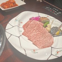 游玄亭 新宿 - 
