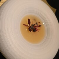 クッチーナ - 