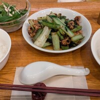 南青山エッセンス - 