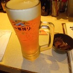 力士料理 金鍋 - 