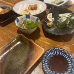 大漁酒場 魚樽本店 - 