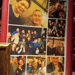 力士料理 金鍋 - 