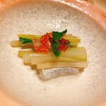 個室 和牛すき焼き 霜降り 新宿店 - 