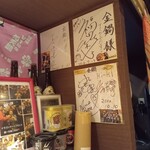 力士料理 金鍋 - 