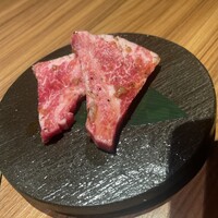 中目黒焼肉 登牛門 - 