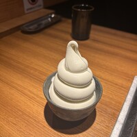 焼肉 ジャンボ はなれ - 