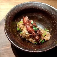 かま叶 - 