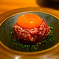 焼肉 ジャンボ はなれ - 