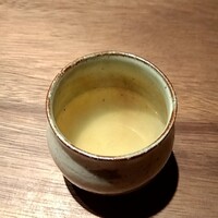 かま叶 - 