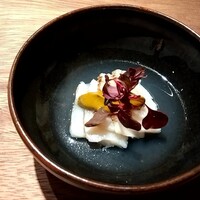 かま叶 - 