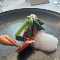 IL PINOLO 梅田 - 