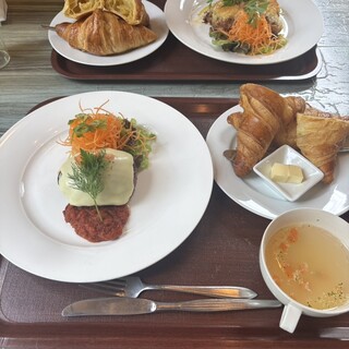 ロッソ・ビアンコ_1