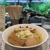 人類みな麺類