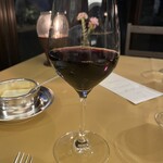 ホテル鹿島ノ森 - 