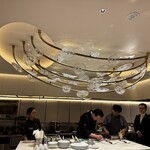 アマラントス - 