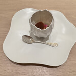 アマラントス - 