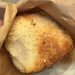 福州元祖胡椒餅 - 