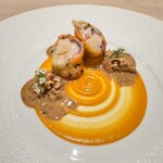 アマラントス - 