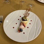 ホテル鹿島ノ森 - 